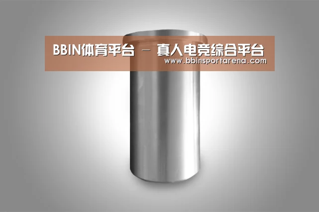 产品展示标题八